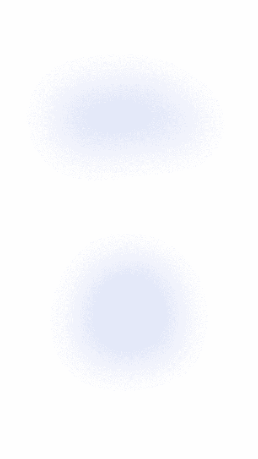 Background Gradient